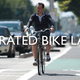 Illustration for article titled Ask a Bike Planner How to Make Your City More Cyclist-Friendly